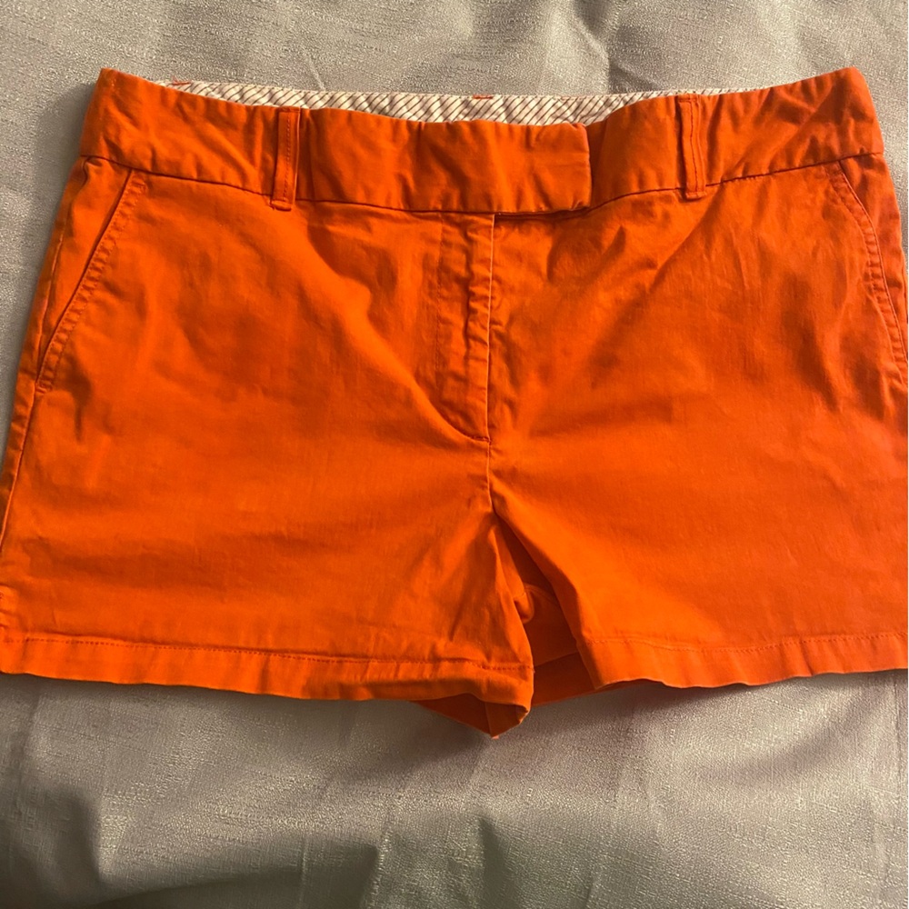 Pristine NWT Loft Size 16 Riveria Short